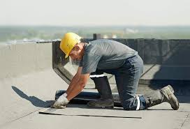 Best Roof Coating Services  in Irwin, PA